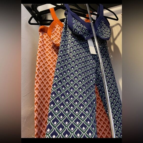 new top with pants set - Picture 6 of 8